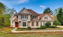 358 Greycoat Bluff SW Marietta, GA 30064