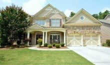 1176 Lakefield Walk SW Marietta, GA 30064