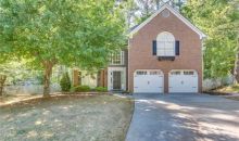 148 Shellbark Ct NW Marietta, GA 30064