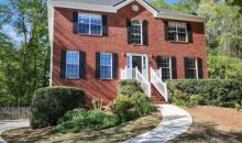 1247 Penncross Way SW Marietta, GA 30064