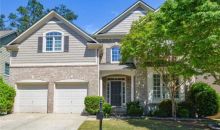 397 Cherry Tree Ln Marietta, GA 30066