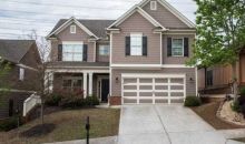 353 Summit Village Dr Marietta, GA 30066