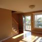 108 Melrose St, Bristol, CT 06010 ID:15835494