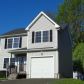 108 Melrose St, Bristol, CT 06010 ID:15835495