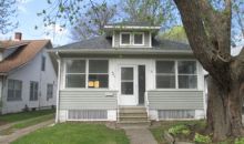 445 48th St Moline, IL 61265