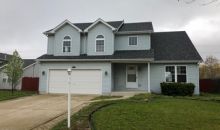 5415 Meadowbrook St Plainfield, IL 60586