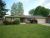 1433 E Snider St Springfield, MO 65803