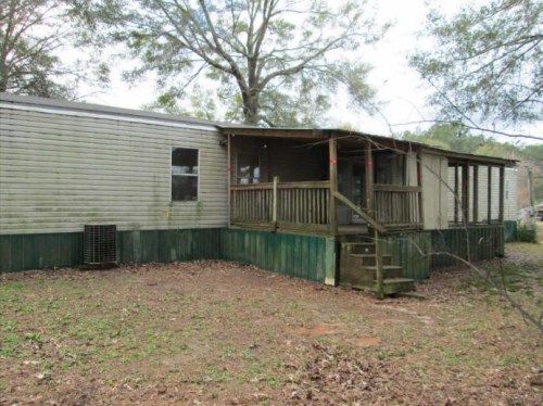 812 Alford Rd, Chipley, FL 32428