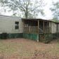 812 Alford Rd, Chipley, FL 32428 ID:15321661