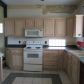 121 N 19th St, Wheeling, WV 26003 ID:15593172