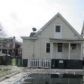 121 N 19th St, Wheeling, WV 26003 ID:15593174