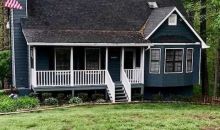 4176 Jody Ct NE Marietta, GA 30066