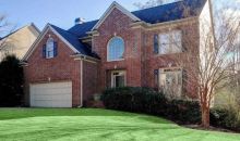 2692 Bonaire Terrace Marietta, GA 30066