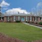 1870 Ridgefield Dr, Roswell, GA 30075 ID:15835979