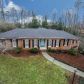 1870 Ridgefield Dr, Roswell, GA 30075 ID:15835980