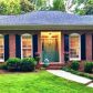 1870 Ridgefield Dr, Roswell, GA 30075 ID:15835981