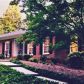 1870 Ridgefield Dr, Roswell, GA 30075 ID:15835982