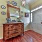 1870 Ridgefield Dr, Roswell, GA 30075 ID:15835983