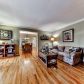 1870 Ridgefield Dr, Roswell, GA 30075 ID:15835984