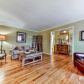 1870 Ridgefield Dr, Roswell, GA 30075 ID:15835985