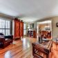 1870 Ridgefield Dr, Roswell, GA 30075 ID:15835986