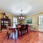 1870 Ridgefield Dr, Roswell, GA 30075 ID:15835987