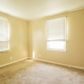 5601 Patrick Henry Drive, Brooklyn, MD 21225 ID:15810175