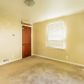 5601 Patrick Henry Drive, Brooklyn, MD 21225 ID:15810181