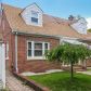 40 Stevenson Pl, Kearny, NJ 07032 ID:15566209