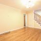 40 Stevenson Pl, Kearny, NJ 07032 ID:15566210