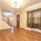 40 Stevenson Pl, Kearny, NJ 07032 ID:15566211