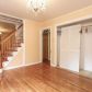 40 Stevenson Pl, Kearny, NJ 07032 ID:15566212