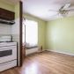 40 Stevenson Pl, Kearny, NJ 07032 ID:15566215