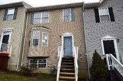 604 Tuckahoe Creek Ct, Annapolis, MD 21401