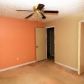 604 Tuckahoe Creek Ct, Annapolis, MD 21401 ID:15781913