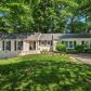 1851 Colland Dr NW, Atlanta, GA 30318 ID:15805247