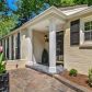 1851 Colland Dr NW, Atlanta, GA 30318 ID:15805248