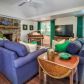 1851 Colland Dr NW, Atlanta, GA 30318 ID:15805250