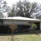 6406 SW 170th Street, Archer, FL 32618 ID:15826513