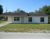 116 Eagle Lake Loop Rd W Winter Haven, FL 33880