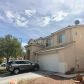 2507 Parasail Point Avenue, North Las Vegas, NV 89031 ID:15718366