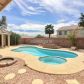 2507 Parasail Point Avenue, North Las Vegas, NV 89031 ID:15718368