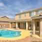 2507 Parasail Point Avenue, North Las Vegas, NV 89031 ID:15718369