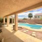 2507 Parasail Point Avenue, North Las Vegas, NV 89031 ID:15718370