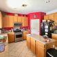 2507 Parasail Point Avenue, North Las Vegas, NV 89031 ID:15718371