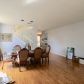 2507 Parasail Point Avenue, North Las Vegas, NV 89031 ID:15718373