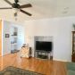 2507 Parasail Point Avenue, North Las Vegas, NV 89031 ID:15718375