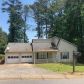 3000 Owens Meadow Dr NW, Kennesaw, GA 30152 ID:15804200