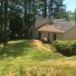 3000 Owens Meadow Dr NW, Kennesaw, GA 30152 ID:15804201