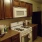 3000 Owens Meadow Dr NW, Kennesaw, GA 30152 ID:15804208